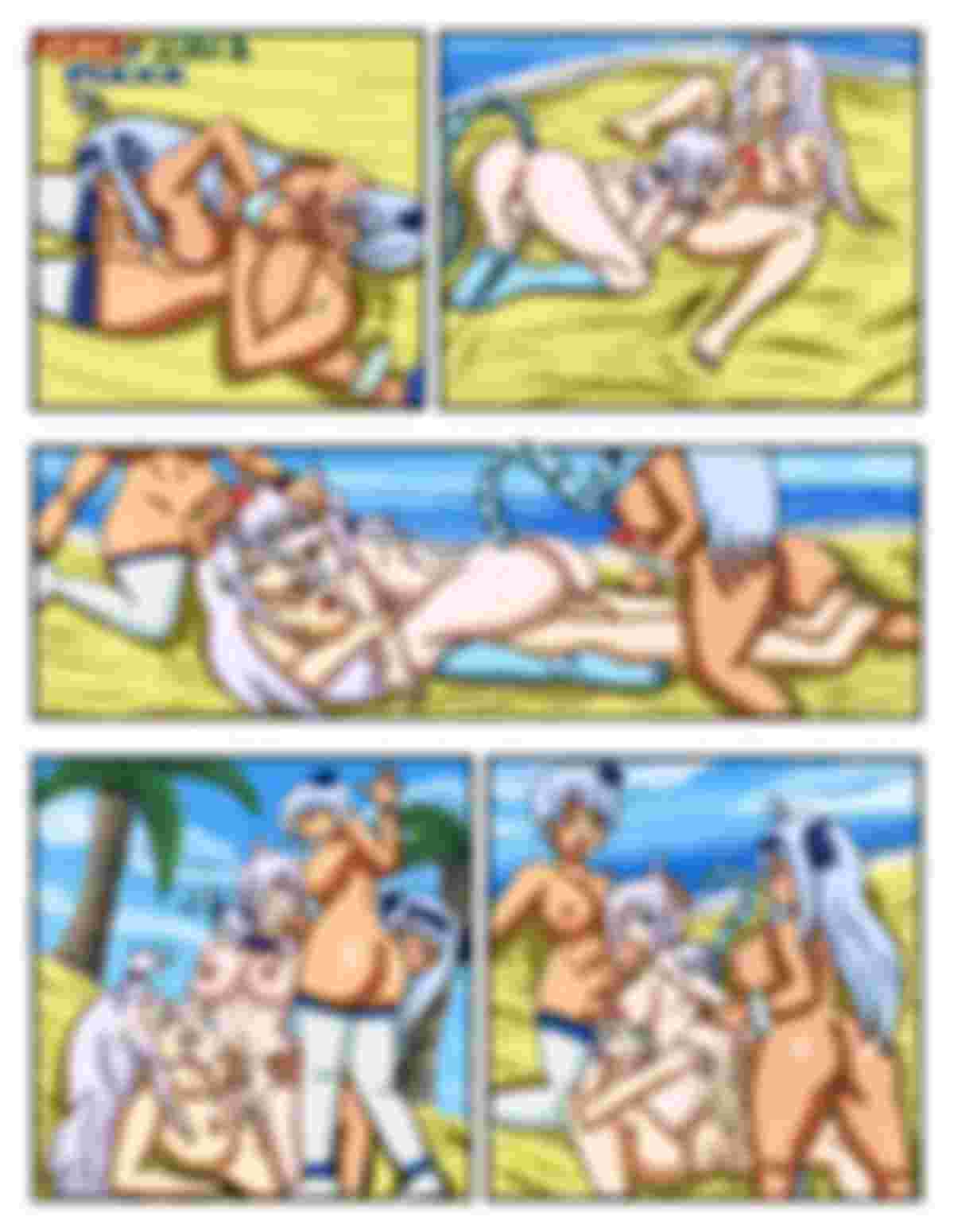 Sex Positions Cartoon Sex Pictures Pass