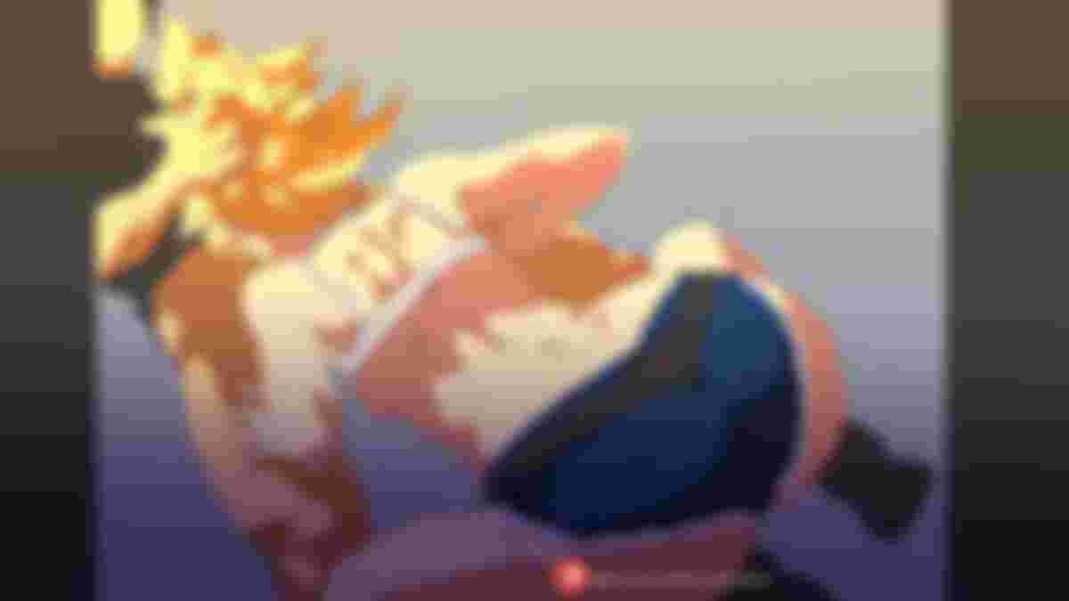 Saber Marionette Hentai