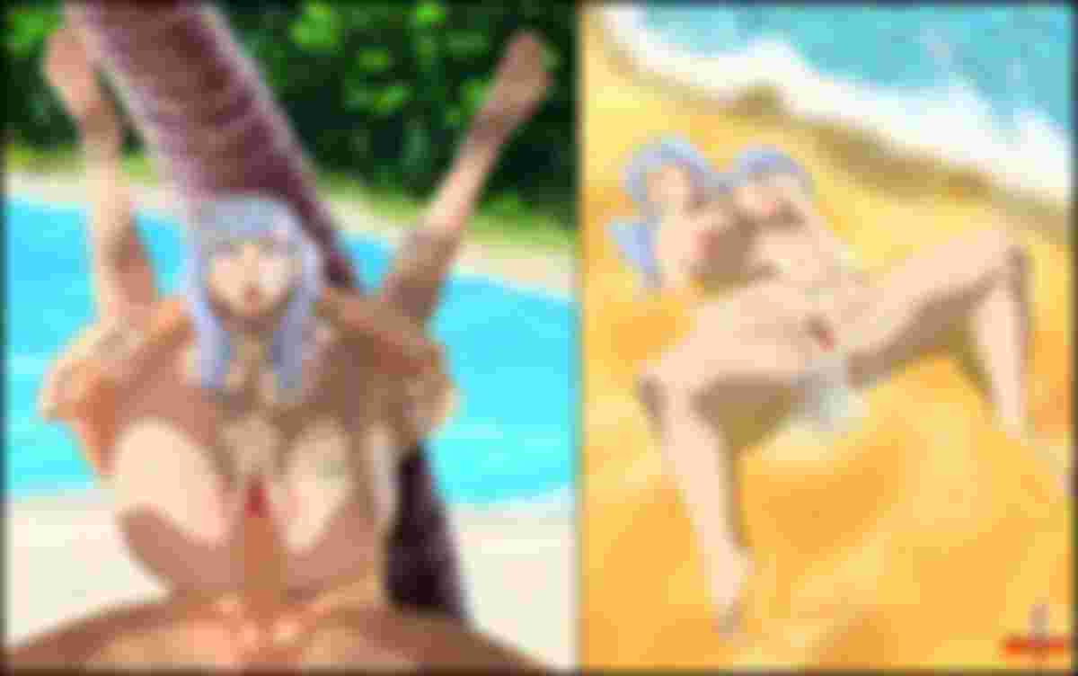 Ahegao Hentai Pics