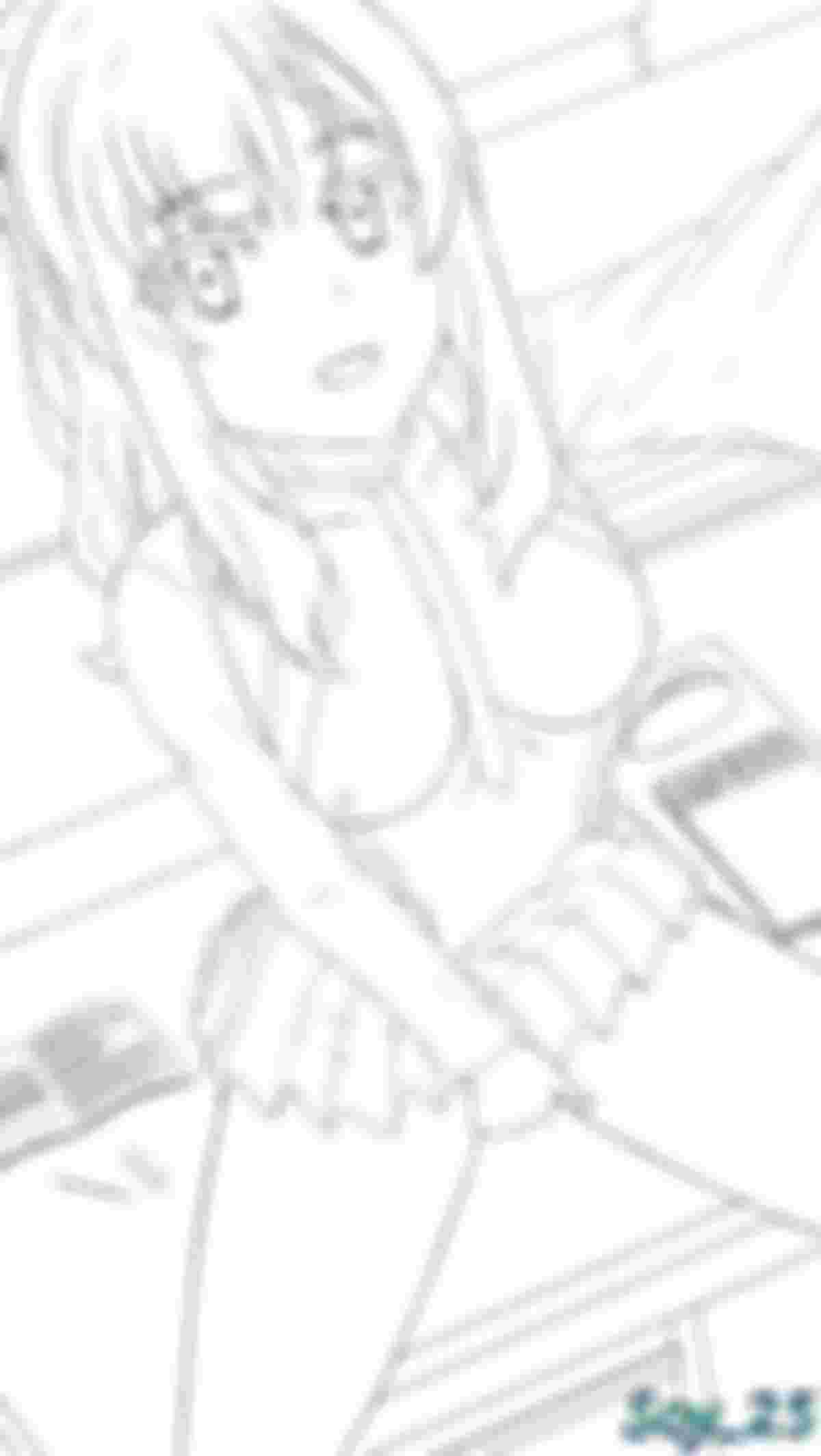Rio Futaba Hentai