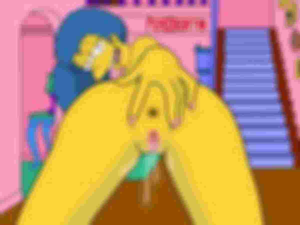 Browse our Gallery for FREE and create a Commission with your favorite char...