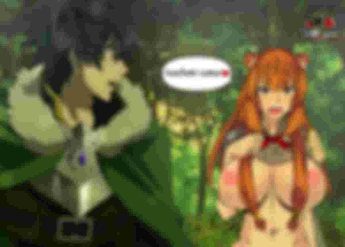 Fitoria's contentment