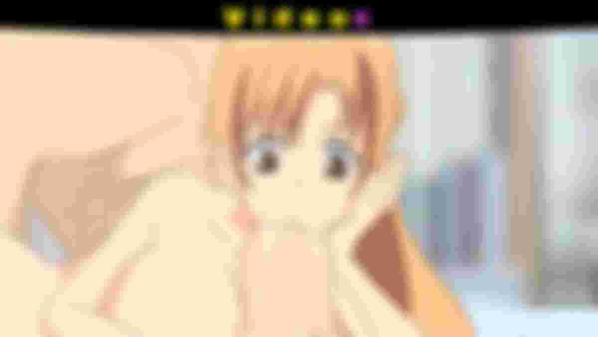 Riffsandskulls Hentai