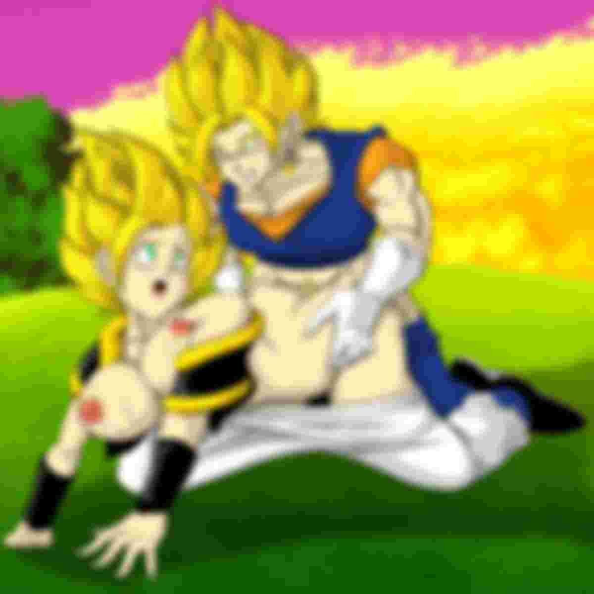 Fusion's ultimate reward