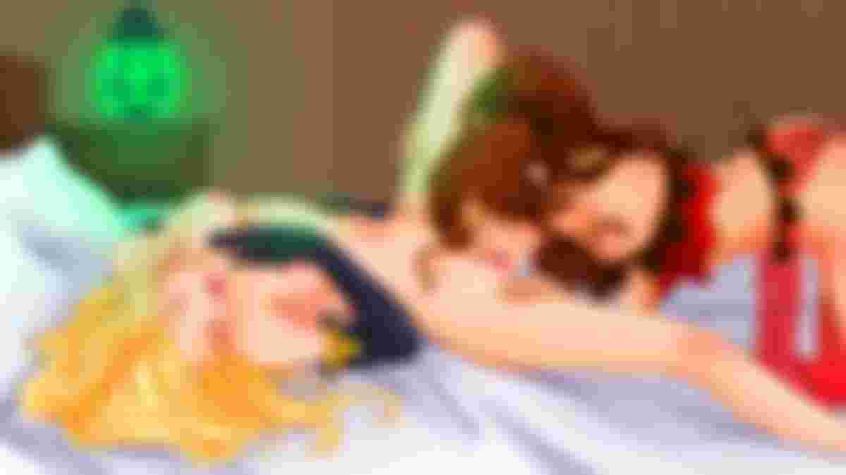Octopath Traveler Hentai