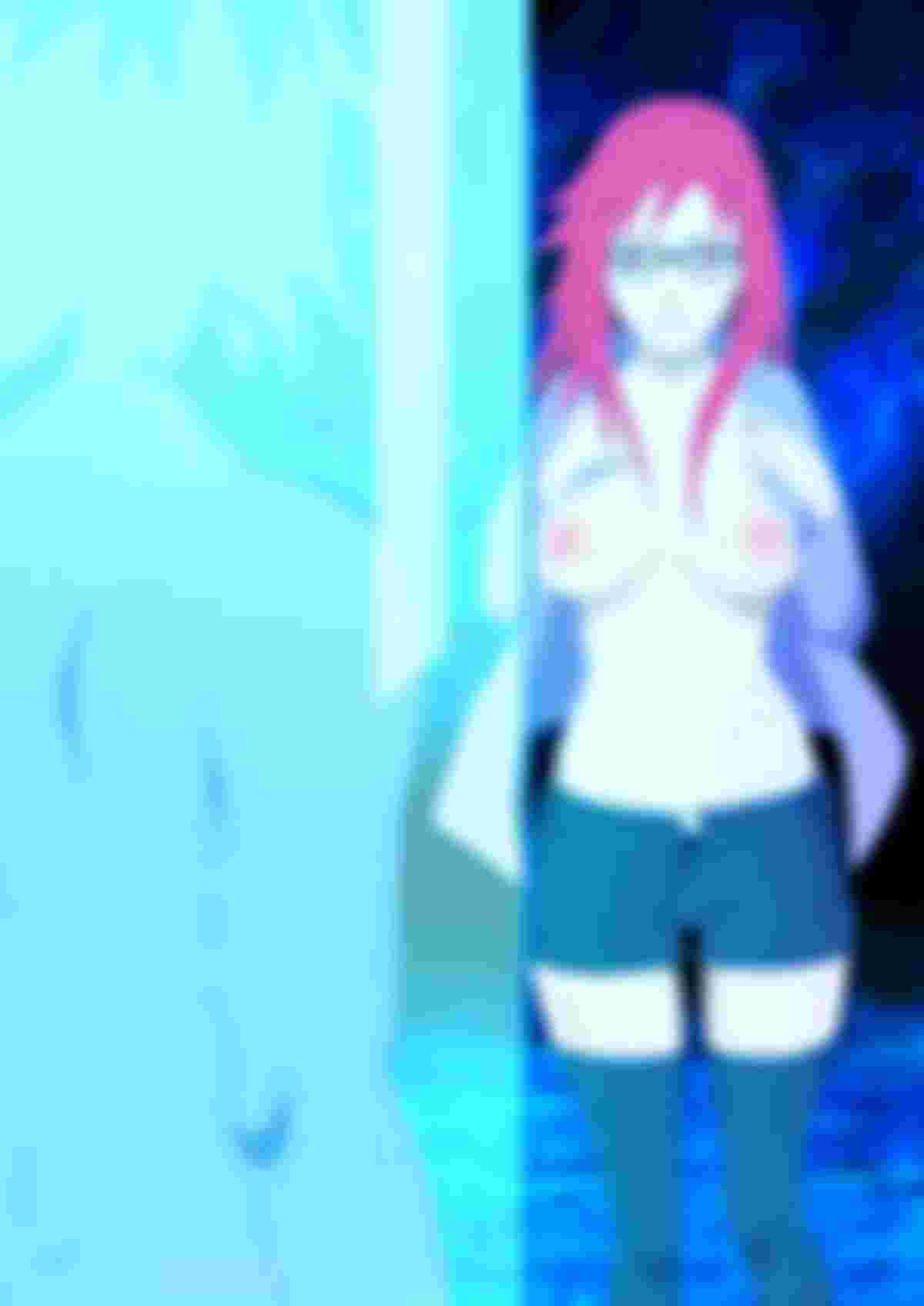 Unforgettable pleasure